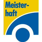 (c) Meisterhaft-autoreparatur-nb.de